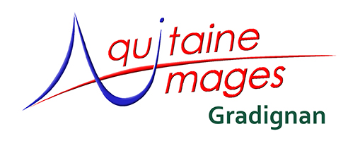 Aquitaine Images